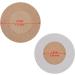 DoHope Mens Nipple Concealer: Breathable & Invisible Chafing Protection - Buy Online on GoSupps.com