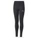 PUMA Unisex Kids Pants Liga Baselayer Long Tight Jr 152 Puma Black
