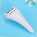 DOITOOL Face Cleansing Brush Face Roller Ice Roller for Face and Eye Ice Roller for Face Eye Puffiness Relief Face Ice Roller Facial Ice Roller Ice Facial Roller White Care Products Body - Buy Online on GoSupps.com