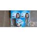 Instant Smile with Teeth Veneers | Fake Teeth for Men & Women | Whiten Bad Teeth | Perfect for Couples - Buy Online on GoSupps.com