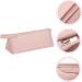 Didiseaon Hair Dryer Storage Bag Storage Bags Travel Portable - Buy Online on GoSupps.com
