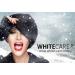 Whitecare Email Protect Remineralizing Gel 5x10ml - Restructures and strengthens tooth enamel after teeth whitening - Ideal for sensitive teeth - Buy Online on GoSupps.com