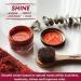 Shoe Cream 50ml - Nourishing Polishing Cream for Leather & Synthetic Shoes - Soft Yellow - Buy Online on GoSupps.com