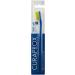 Buy CEP Curaprox Postcirugi 1560 Soft Toothbrush - Gentle Oral Care for Post-Surgery | International Shipping - Buy Online on GoSupps.com
