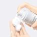 Mesoesetic Purifying Mousse - Deep Cleansing Facial Foam for Clear Skin - Buy Online on GoSupps.com