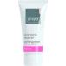 Ziaja Med AntiRedness Soothing Cream 50Ml - Buy Online on GoSupps.com