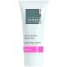 Ziaja Med AntiRedness Soothing Cream 50Ml
