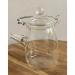 Teapot (300ml)
