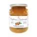 Traditional Jams | Wedding Royal Jam Limited Edition - Jar 300 g.