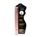 Too Faced Better Than Sex Waterproof Liquid Eyeliner - Long-Lasting Precision - Buy Online on GoSupps.com