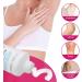 Kojic Acid Skin Lightening Cream Underarm Cream Intimate Area Dark Spot Corrector Whitening Cream for Body Underarms Armpit Knees Legs and Inner Thigh Cream for Acanthosis Nigricans Non-Greasy - Buy Online on GoSupps.com