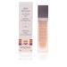 Sisley Women's Phyto-Teint Expert Foundation  3 Natural  1 Ounce