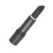 Sports Makeup Black Eye Paint Stick - Halloween Cosplay Baseball Face & Body Paint 0.1oz - Buy Online on GoSupps.com