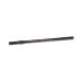 Kevyn Aucoin The Brow Gel Pencil Sheer Dark Brunette 0.04oz (1ml)