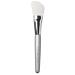 COSMEDIX Dual-sided Silicone Mask Applicator