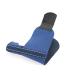 Hemoton Toe Brace Support Splint Compression Brace - Eversion Blue Insole for Toe Alignment - Buy Online on GoSupps.com