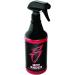 Boat Bling HS0020 Hot Sauce Spray 20 oz - Ultimate Marine Cleaner - Buy Online on GoSupps.com