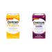 Centrum Performance Multivitamins for Men & Women + Centrum Women Multivitamins/Minerals Supplement Bundle