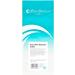 Coffee Direct Monsoon Malabar Coffee Beans 908 g & Kenya Blue Mountain Coffee Beans 908 g - Buy Online on GoSupps.com
