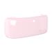 Tractive GPS Tracker Cover for Dogs - Pink