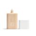 3ina 3INA MAKEUP - The Every Single Day Foundation SPF 50 600 - Extra light foundation with neutral tones SPF 50 and 2% Niacinamide - Buildable coverage - Vegan - Cruelty-free