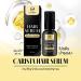 30ml Havilah Carista Hair Serum Set | Anti Hair Loss Treatment | Nourish & Restore Healthy Hair | Fast DHL Shipping | Beautygoodshop - Buy Online on GoSupps.com