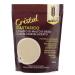 Cristal Diastasico Barley Malt Extract Crystallized 1 kg Malto attivo