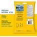 Shop Ricola Original Herbal Cough Drops & Weekly Pill Organizer - 90 Drops - Fast International Shipping - Buy Online on GoSupps.com