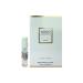 Set 3 Cologne Luxury Travel Size for Women Sample Spray Vial 0.05oz/ 1.5ml each. Coco Mademoiselle EDP/Coco Mademoiselle Intense EDP/Coco Mademoiselle Nuit Privee EDP - Buy Online on GoSupps.com
