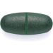 Metagenics Multigenics Intensive Care Without Iron - 30 Servings, 180 Count - Advanced Nutritional Support for Optimal Health - Buy Online on GoSupps.com