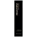 Buy Premium Line Softening Tonic by Mila D'Opiz for Women - 6.76 oz | International Shipping Available - Buy Online on GoSupps.com