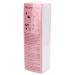 500pcs Non Woven Hair Removal Wax Strips - Arm Leg Armpit Body Depilatory Wax Paper for Smooth Skin | International Shipping - Buy Online on GoSupps.com