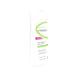 pHisoderm Anti-Blemish Body Wash 10 oz (Pack of 10) - Buy Online on GoSupps.com