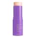 YNPQTDS Eye Balm Stick 10g | Firming Eye Contour Cream - Anti-Aging Neck Cream for Women with Dry Skin Daily Travel Care