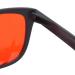 EVTSCAN Color Blindness Glasses - Red-Green Correction for Men & Women | Enhance Color Vision Worldwide - Buy Online on GoSupps.com