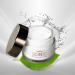 Scinic Snail Matrix Cream 50ml - Anti-Aging Hydration & Skin Repair - Buy Online on GoSupps.com