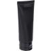 Qukaim Volcanic Mud Facial Cleanser Volcanic Mud Facial Cleanser for Men Oil Control Blackhead Removal Pore Cleansing Face Wash Skin Care 3.5oz - Buy Online on GoSupps.com