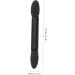 WOONEKY 50pcs Long Handle Eyeshadow Eye Makeup Brushes Eyeshadow Brush - Buy Online on GoSupps.com