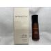 Introstem Stem Cell Facial Toner 60 ml/2 fl oz 1.0 Fl Oz