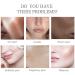 Kojic Acid Serum for Skin Clarifying Complexion Revitalization Fade Cream Anti Wrinkle Fine Lines Dark Spot Corrector Nourishing Firming Daily Skin Care Serum Plumping Anti-Aging Hydrating 1.05OZ - Buy Online on GoSupps.com