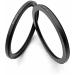 95-82mm Metal Step Down Ring Adapter for Camera Lens & Filters - LingoFoto - Buy Online on GoSupps.com