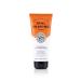The Real Shaving Company Age Denying Spf 15 Moisturiser 120 g 120g SPF Moisturiser