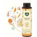 ecoLove Natural Conditioner for Dry & Color Treated Hair | Vegan, SLS & Paraben Free | 17.6 oz Carrot, Pumpkin & Sweet Potato - Buy Online on GoSupps.com
