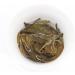 G teau au th blanc artisanal Vieil arbre naturel 500g Th blanc th chinois naturel - Buy Online on GoSupps.com