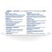 Boiron Arnica Montana 30CH. NEW box with 3 tubes Homeopathic Medicine - Buy Online on GoSupps.com