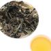 Th Fuding Biologique Vrac Gaoshan Th Blanc Pivoine Biologique Jujube Ar me Th 500g