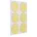 Eye Pads Reusable Eye Pads Multifunctional Comfortable for Home for Beauty Salons