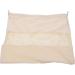 Baluue 4pcs Hair Dryer Storage Bag Drawstring Pouch Hair Dryer Pouch Hair Dryer Sack Hairdryer Beige Pvc - Buy Online on GoSupps.com