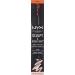 NYX Women's Cosmetics Multicolor - One Size 04 Soft Pink/Auburn | Shop Internationally - Buy Online on GoSupps.com