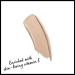 Nyx Professional Makeup Can't Stop Won't Stop Foundation - Full Coverage Long-Lasting Waterproof Vegan Matte - Alabaster 02 (30ml) - Buy Online on GoSupps.com